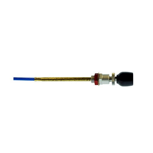 McFarlane - Cessna 172 Throttle Control | MC565-549-021