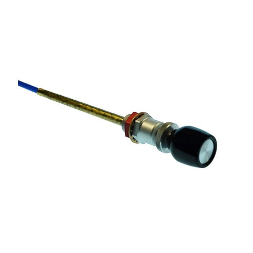McFarlane - Cessna 172 Throttle Control | MC565-549-021