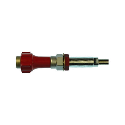 McFarlane - Vernier 72 Inch Sold Wire Mixture Control | MC600-72