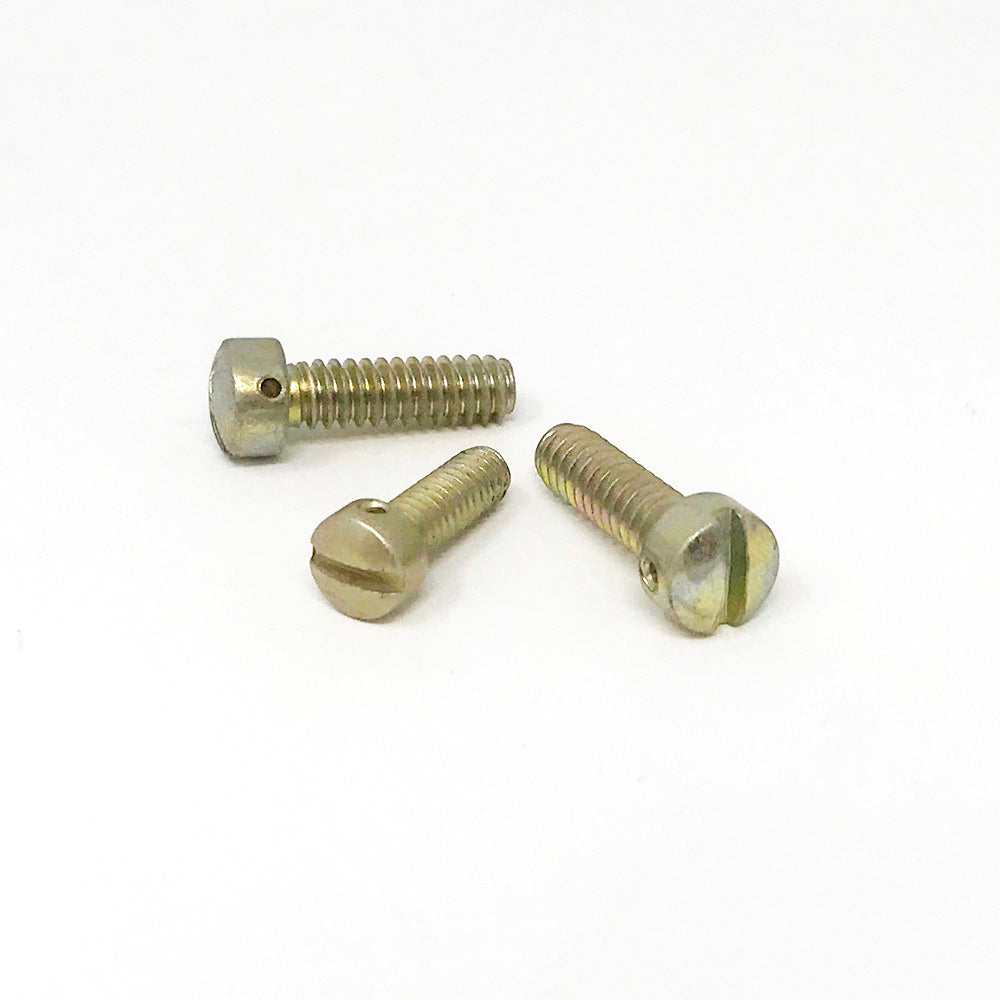 Mili Std - Screw, Machine | MS35265-43 – Pilots HQ LLC.