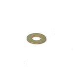 National Aerospace Std - Carbon Steel Washer, Flat | NAS1149F0332P
