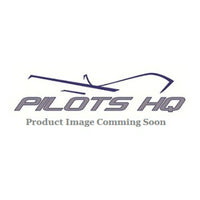 Continental Aerospace Technologies - Hex Head Bolt, Shear, Steel | NAS6605-29
