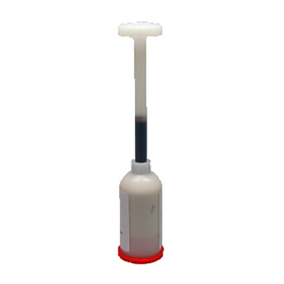 PRC Desoto - PR-1440 B 1/2 Fuel Tank Sealant - 2.5oz – Pilots HQ LLC.