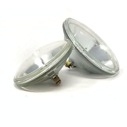 Wamco Q5596 Quartz Sealed Beam Landing Light