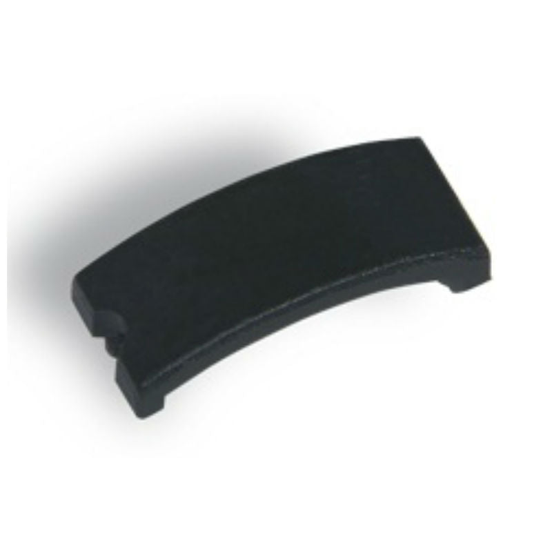 Telex 64305-000 Spring for Airman 750 & 760 Headset Replacement ...