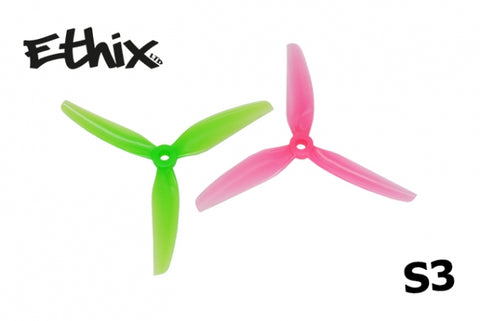 Misc. Drone Parts